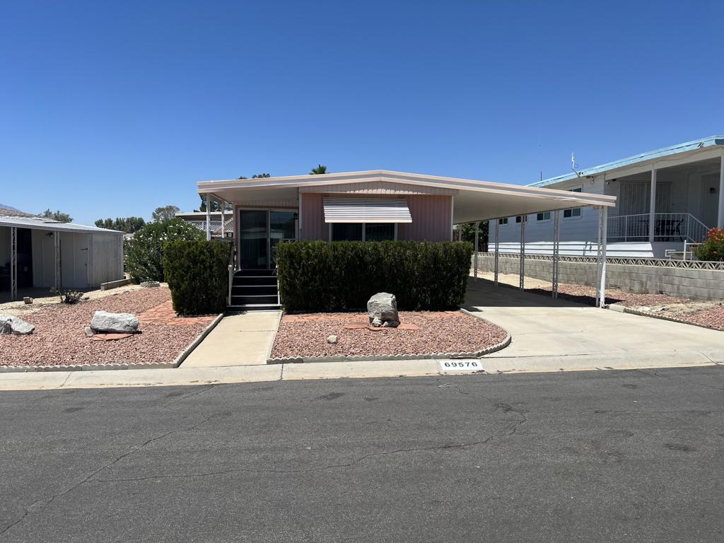 MLS #219147727DA image #0