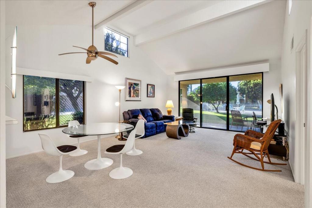 MLS #219147734DA image #0