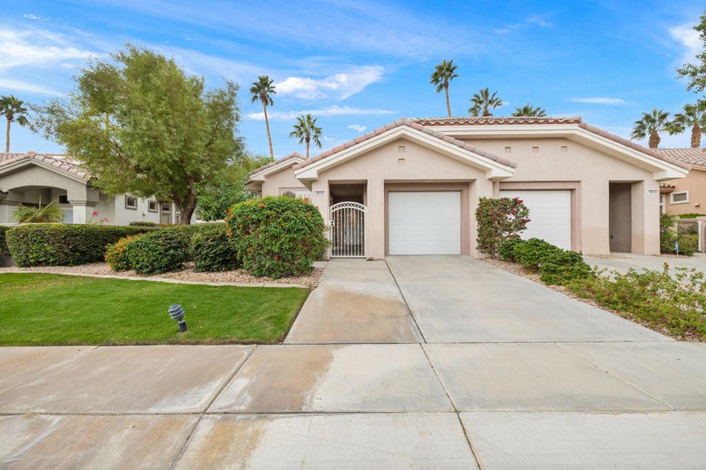 MLS #219147737DA image #0