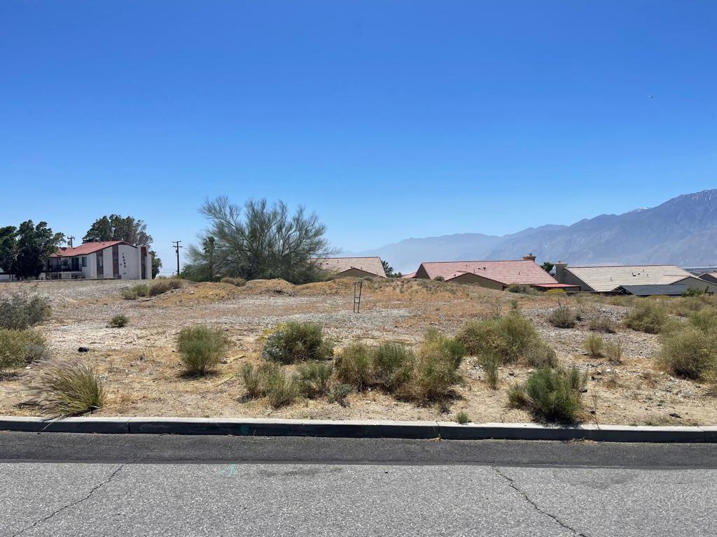 MLS #219147749DA image #0