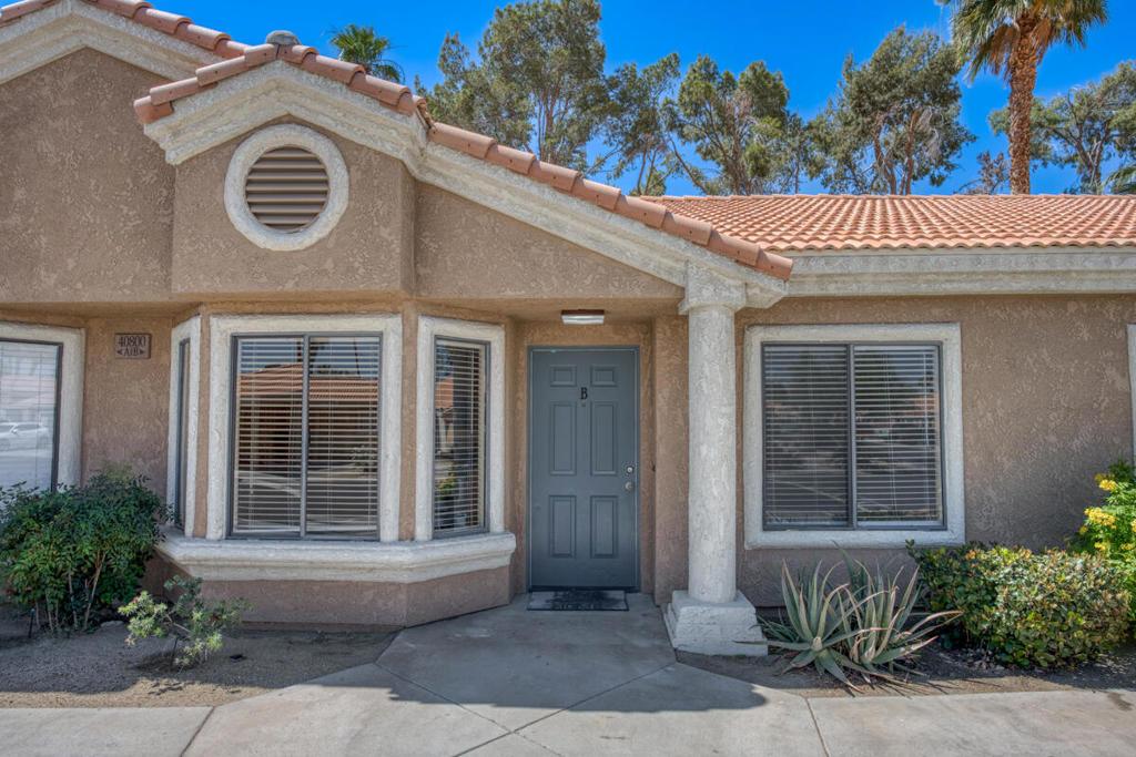 MLS #219147754DA image #0