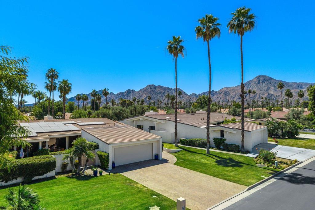 MLS #219147757DA image #0