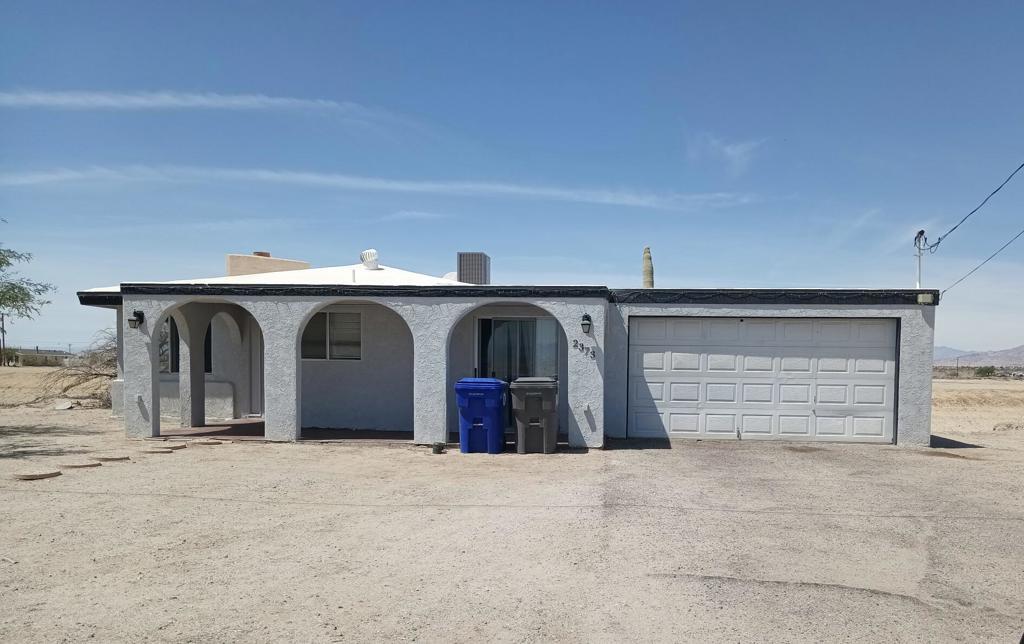 MLS #219147765DA image #0