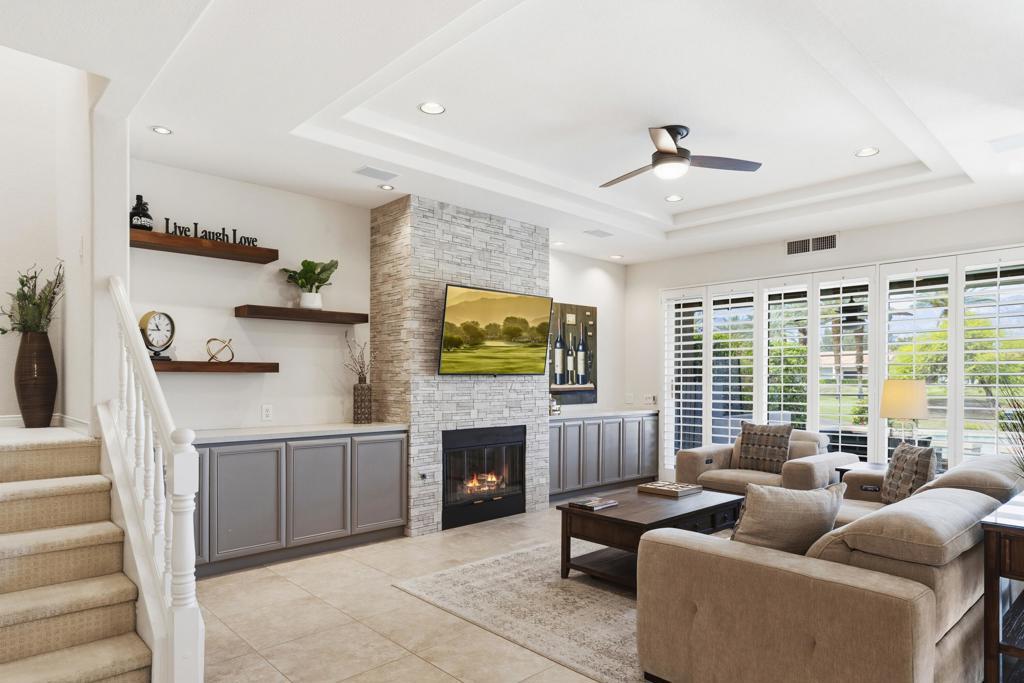MLS #219147768DA image #0