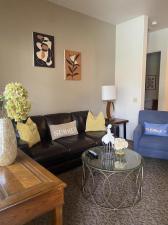 MLS #219147769DA image #0