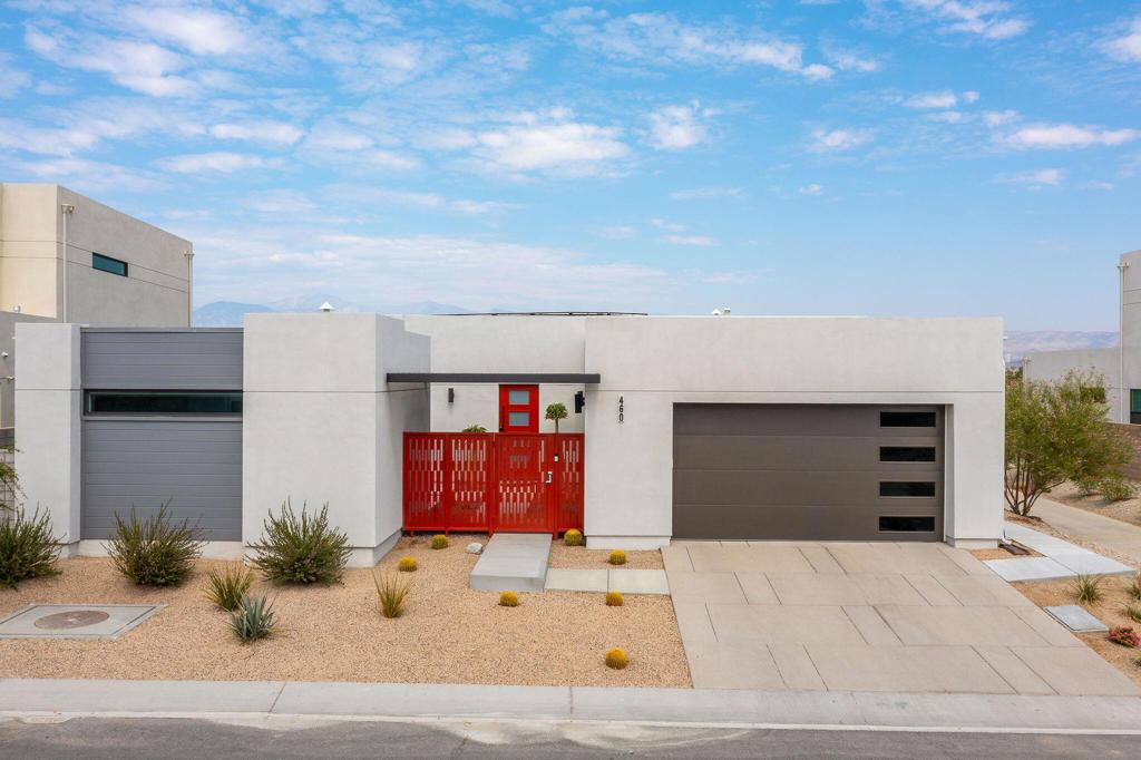 MLS #219147785PS image #0