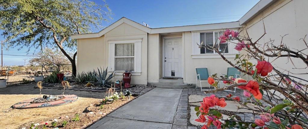 MLS #219147786DA image #0