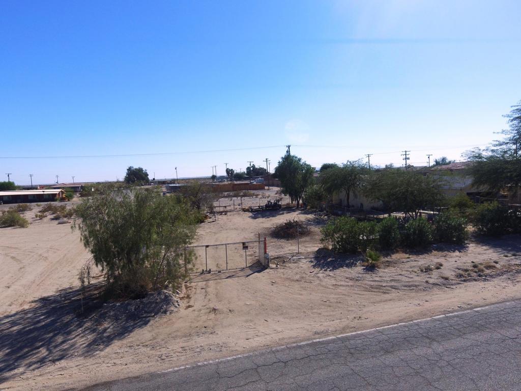 MLS #219147787DA image #0