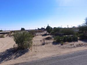 MLS #219147787DA image #0