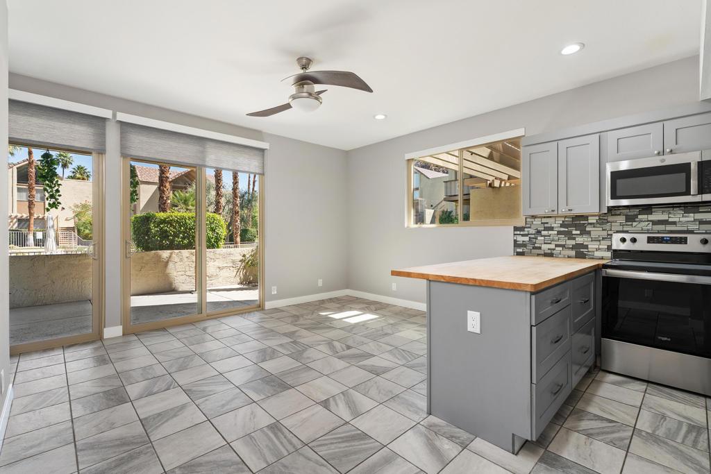 MLS #219147790DA image #0