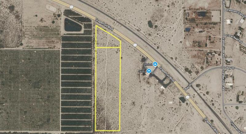 MLS #219147800DA image #0