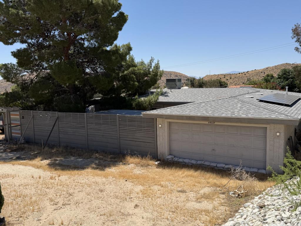 MLS #219147803PS image #0