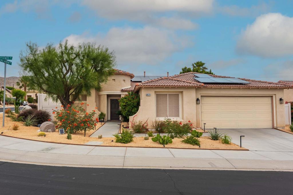 MLS #219147805PS image #0