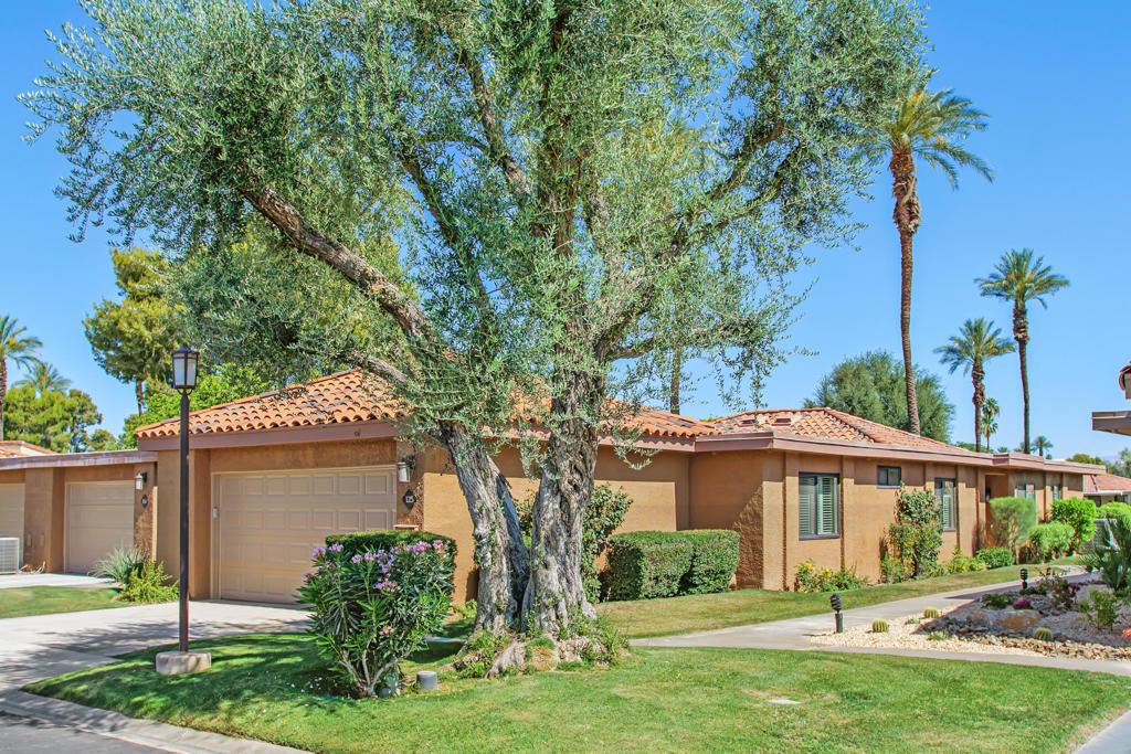 MLS #219147809DA image #0