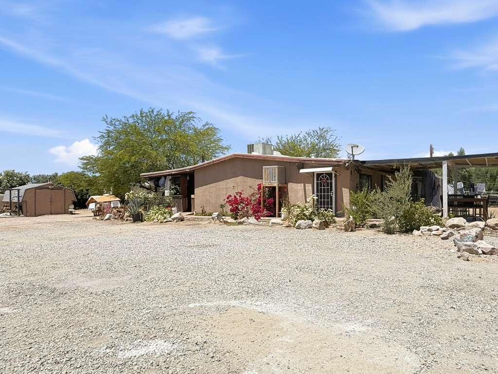 MLS #219147813DA image #0