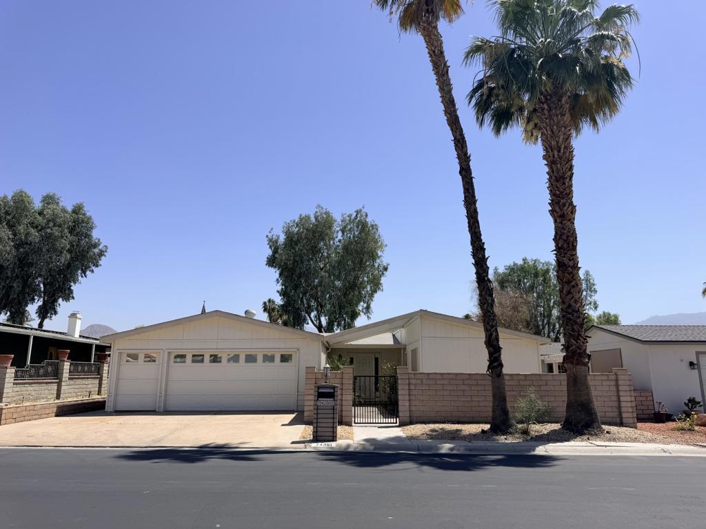 MLS #219147814DA image #0