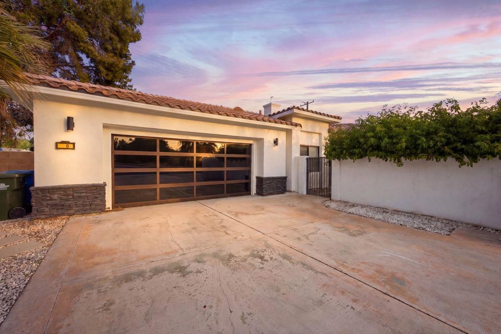 MLS #219147819DA image #0