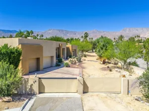 broker reciprocity