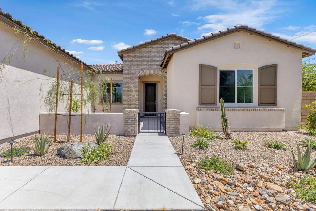 MLS #219147821DA image #0