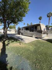 MLS #219147828DA image #0