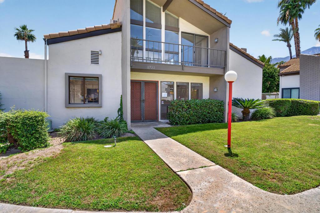 MLS #219147830DA image #0