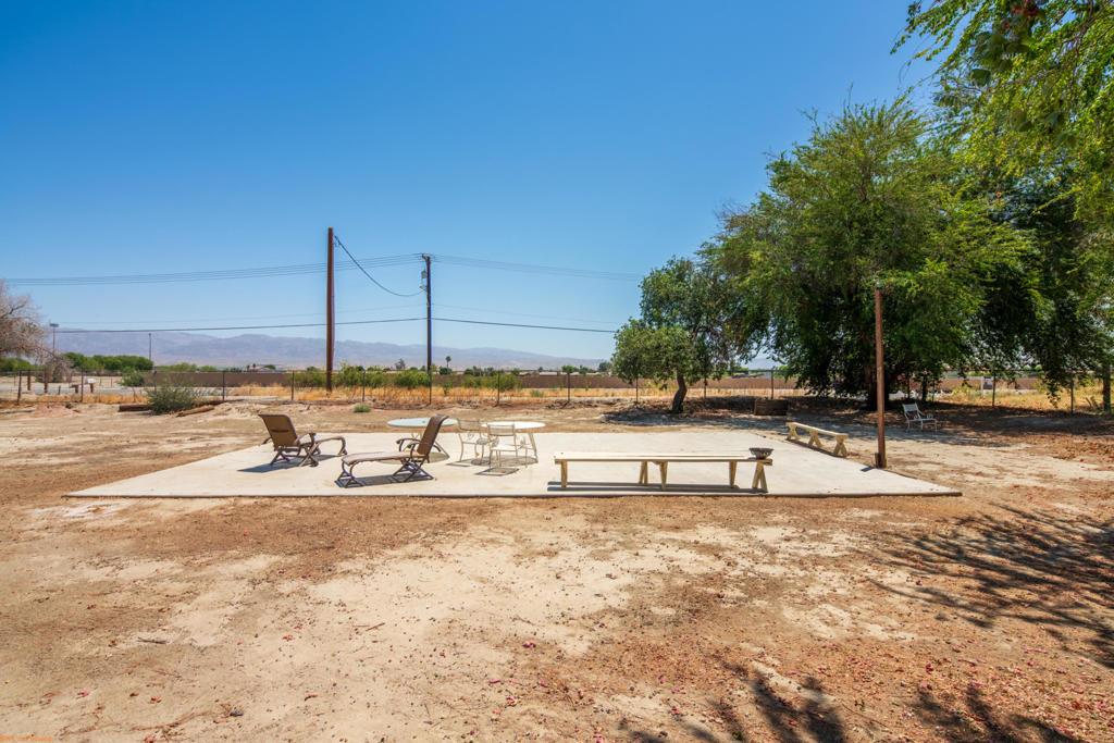 MLS #219147832DA image #0