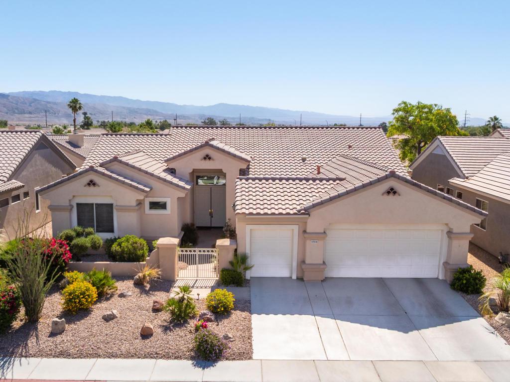 MLS #219147834DA image #0