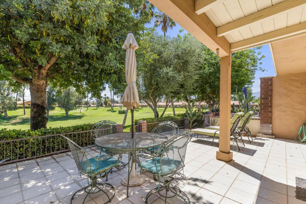 MLS #219147836DA image #0