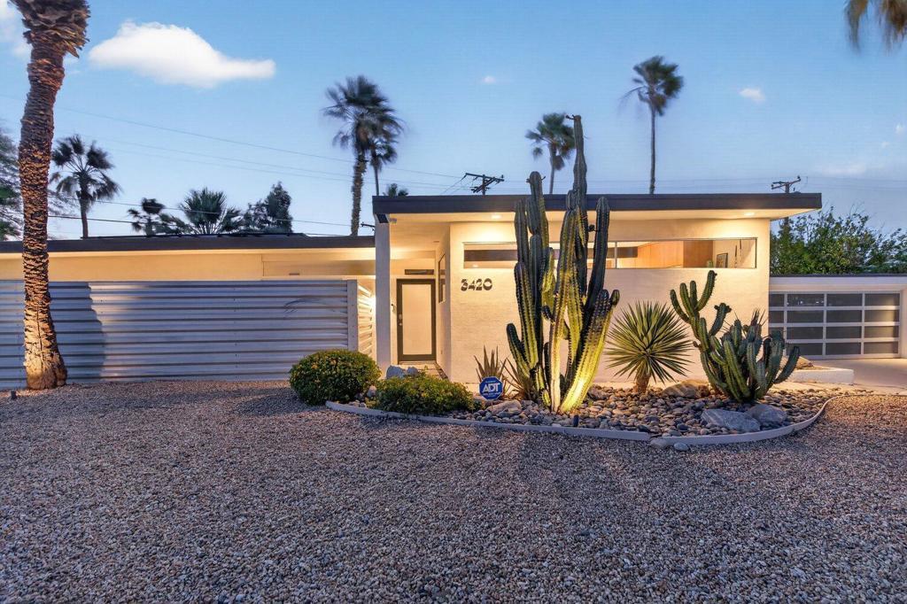 MLS #219147838DA image #0