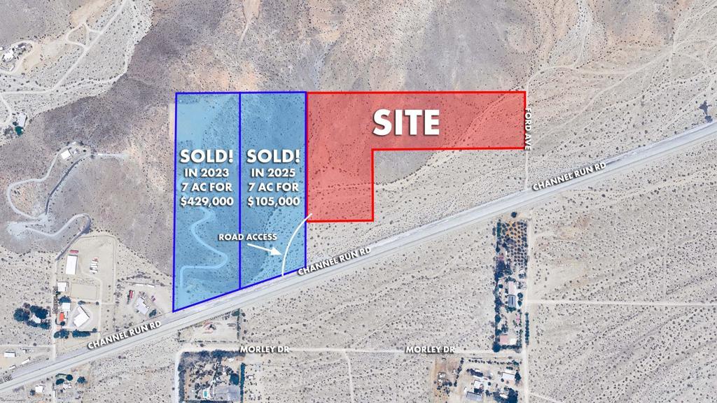 MLS #219147845DA image #0