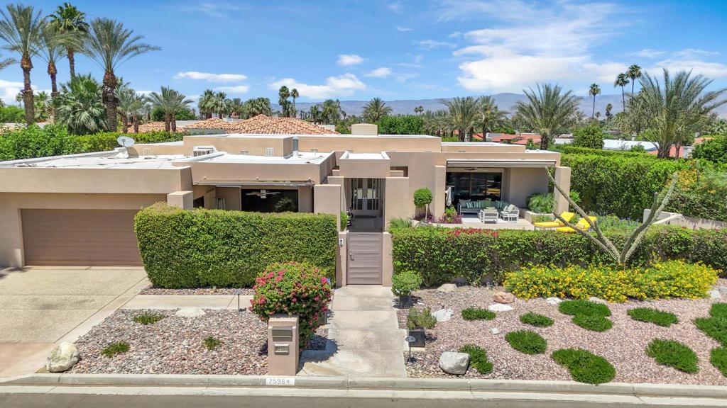 MLS #219147846DA image #0