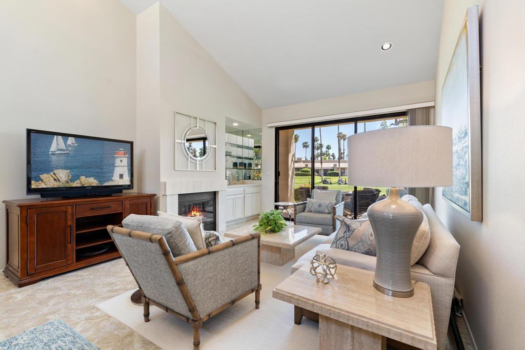 MLS #219147848DA image #0