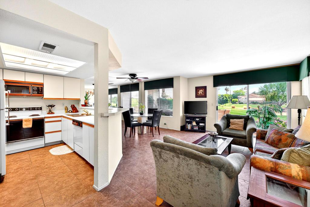 MLS #219147851DA image #0