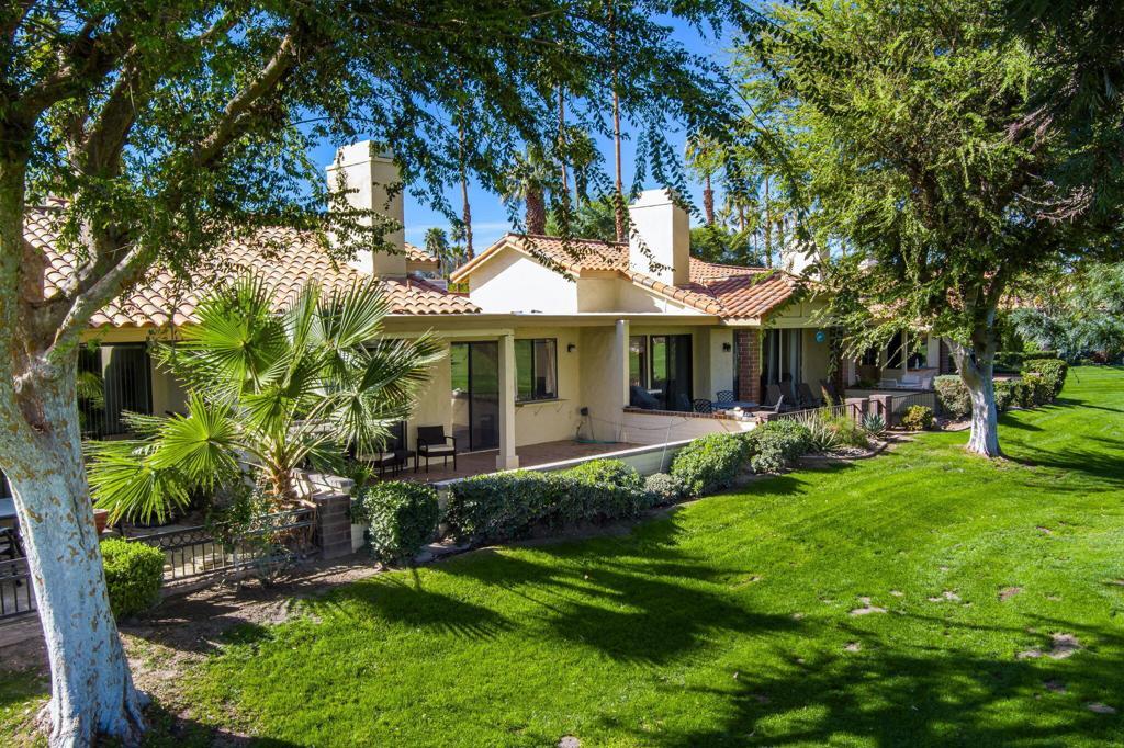 MLS #219147856DA image #0