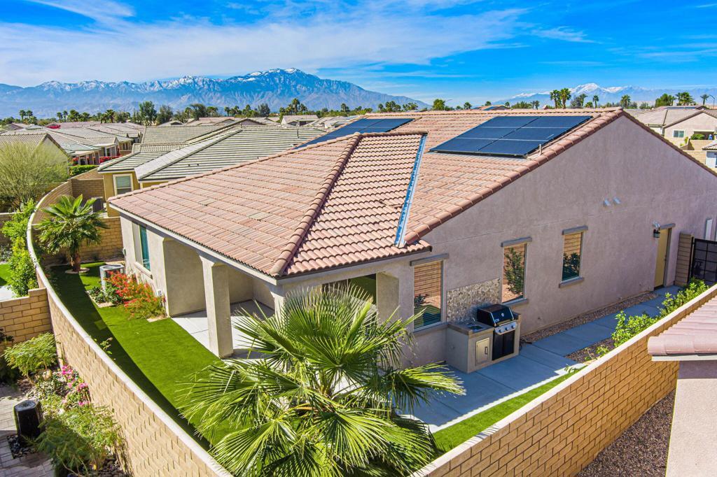 MLS #219147861DA image #0