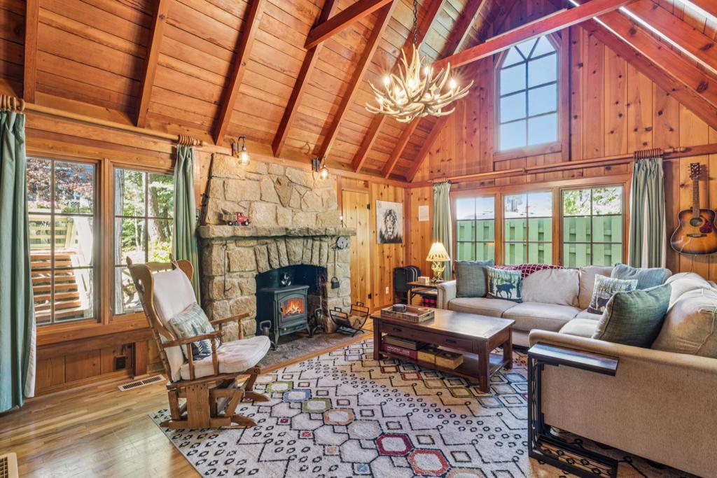 MLS #219147872DA image #0
