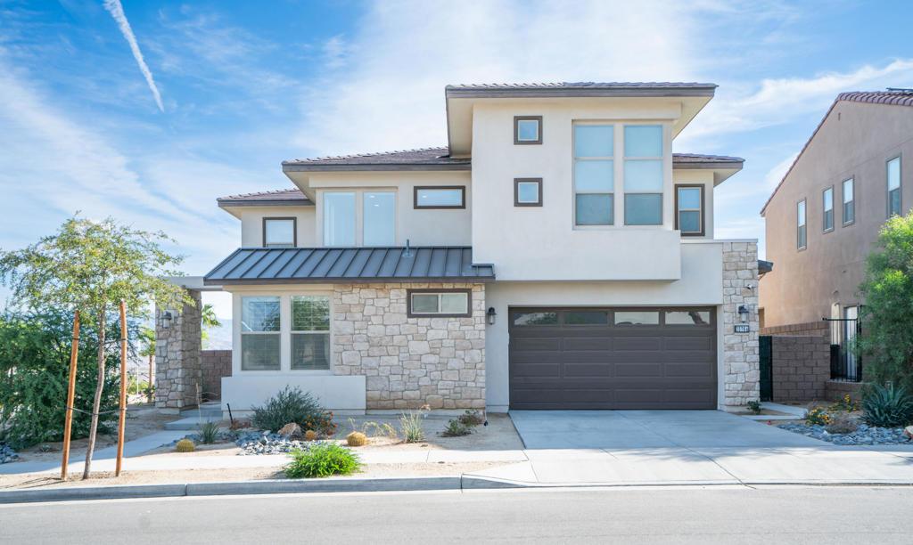 MLS #219147873DA image #0