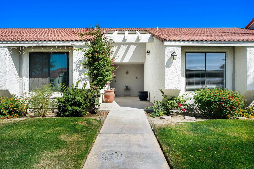 MLS #219147876DA image #0