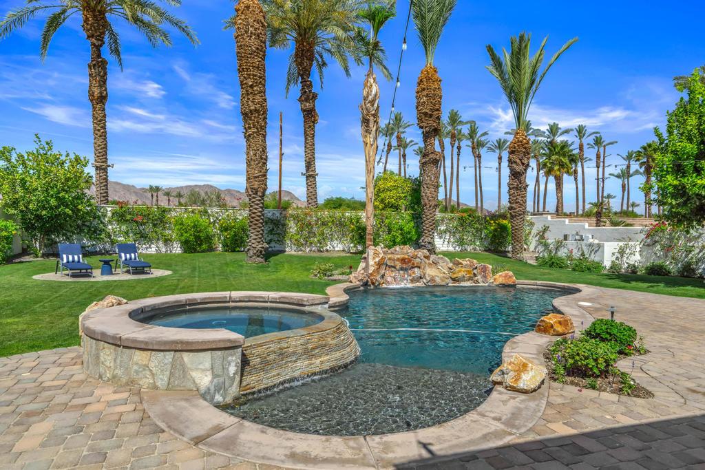 MLS #219147878DA image #0