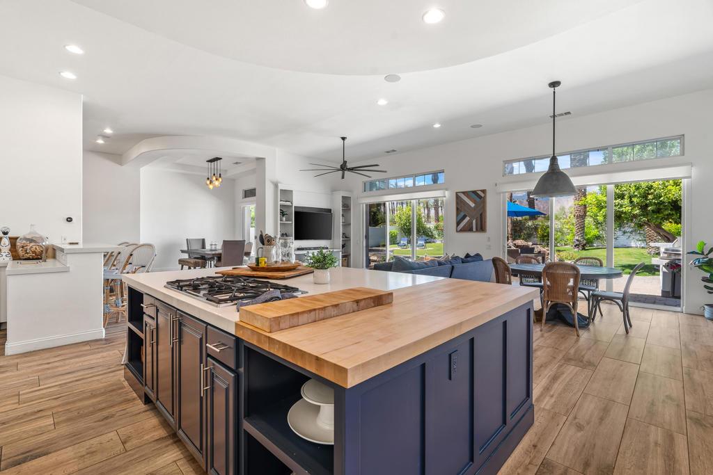 MLS #219147878DA image #0
