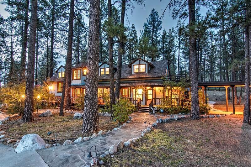 MLS #219147883DA image #0