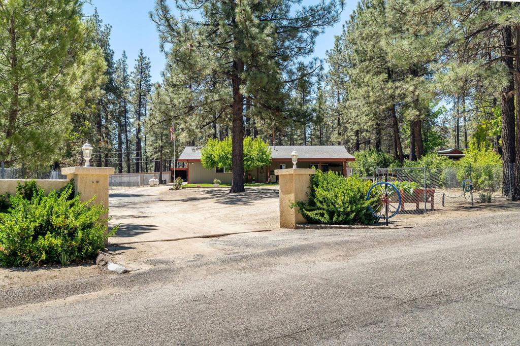 MLS #219147890DA image #0