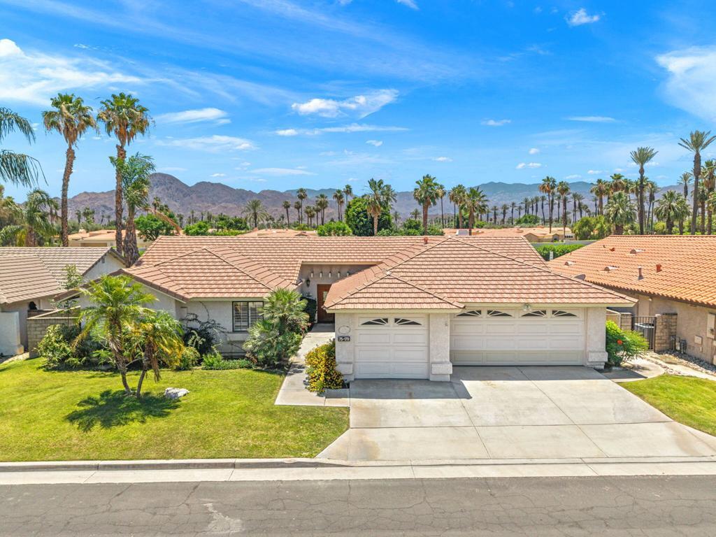 MLS #219147905DA image #0