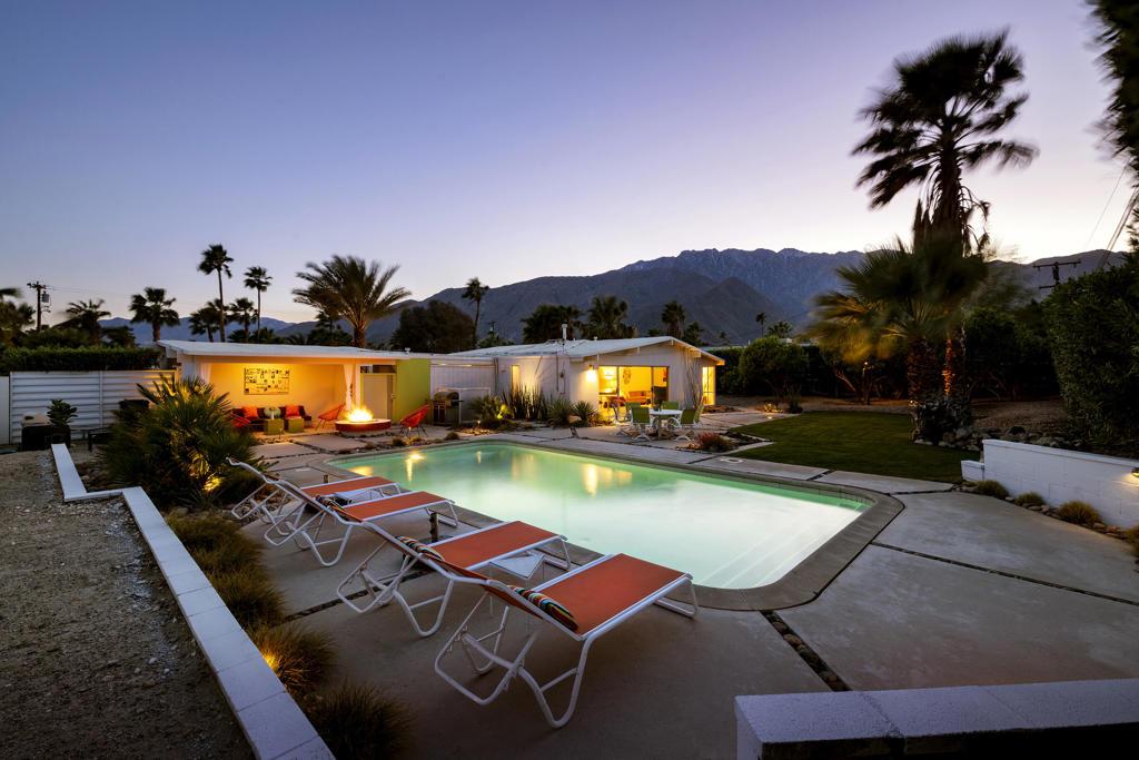 MLS #219147907DA image #0