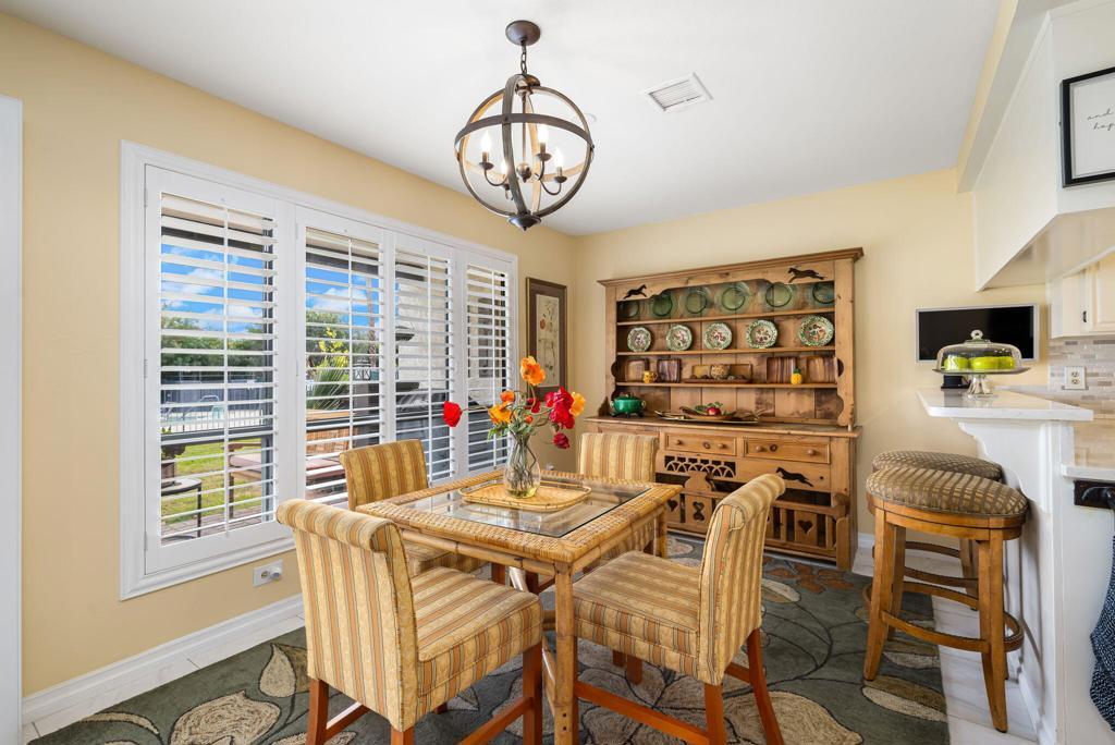 MLS #219147908DA image #0