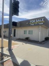 MLS #219147909DA image #0