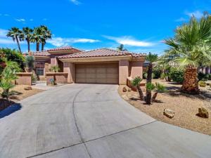 MLS #219147911DA image #0