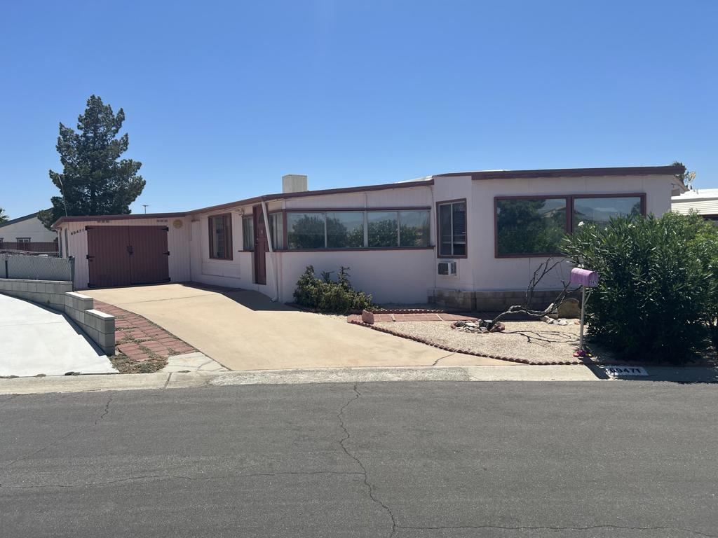 MLS #219147913DA image #0