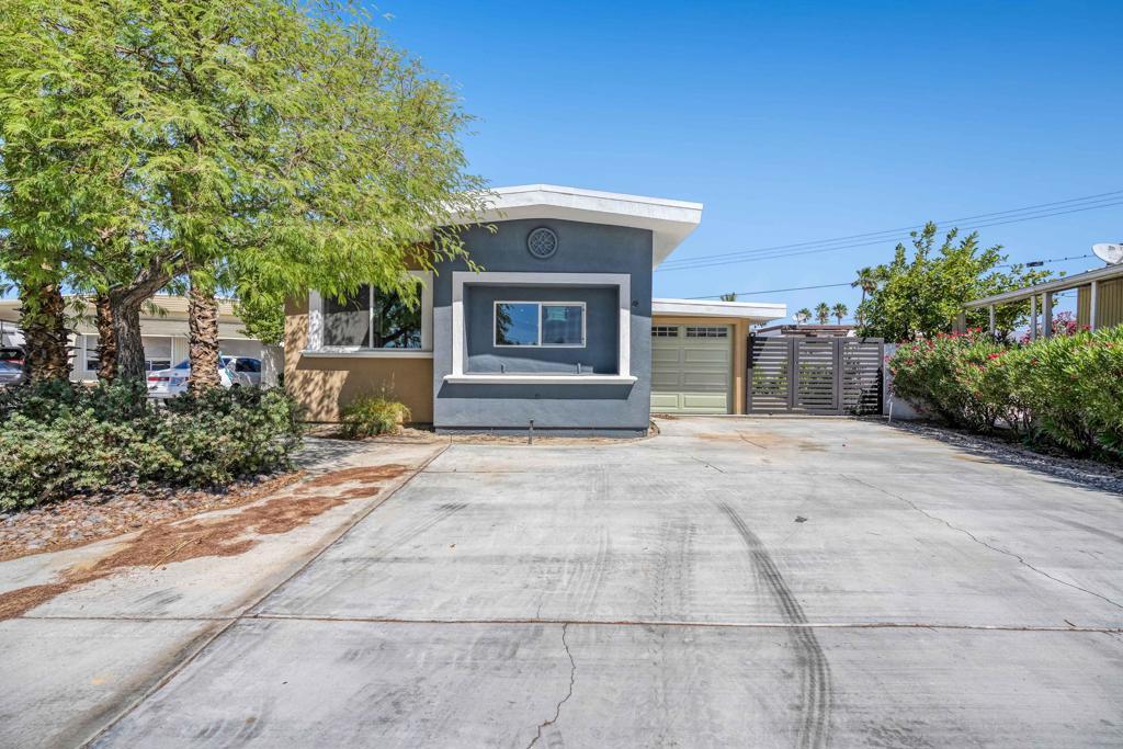 MLS #219147926DA image #0