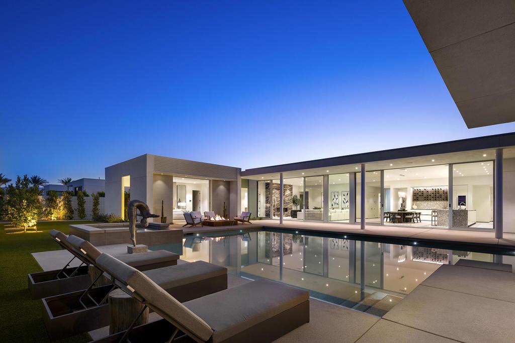 MLS #219147931DA image #0